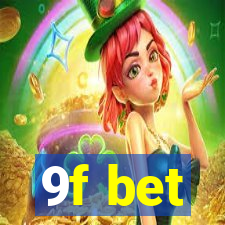 9f bet